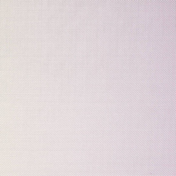 Chilewich Accessories Chilwich Glow Ombre Place Mat Poshmark